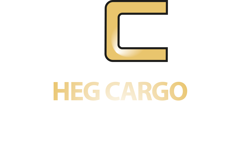 HEG CARGO